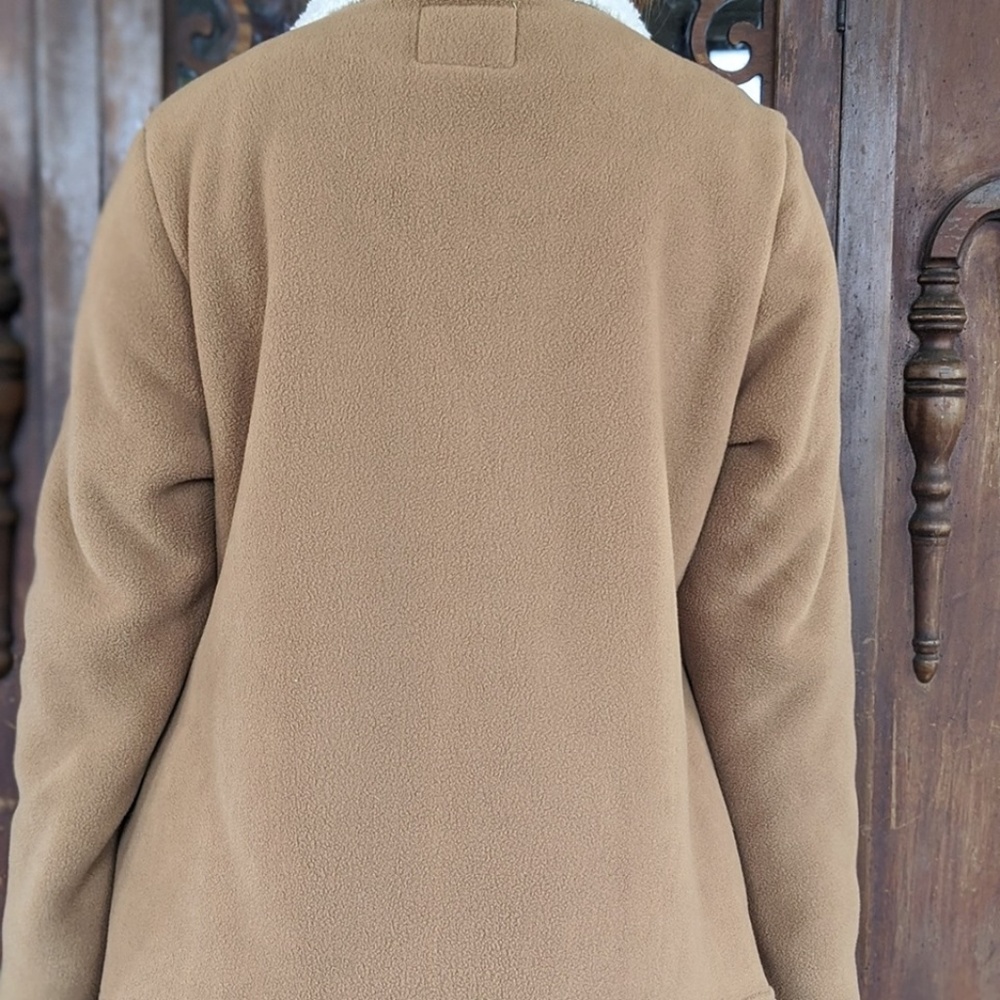 SOLD - Picture 5 of 7